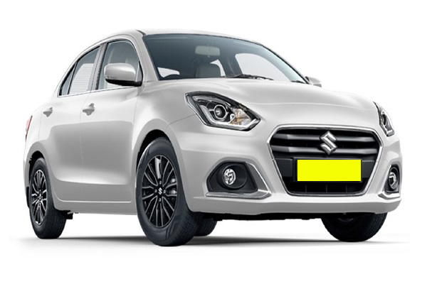 vimal travels in trichy