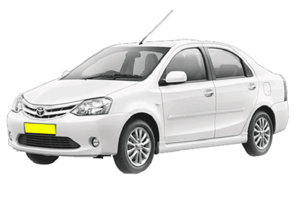 vimal travels in trichy